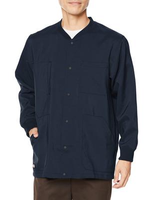 Blouson 9006SC Navy S S.