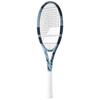 Babolat Теннисная ракетка без струн Evo drive