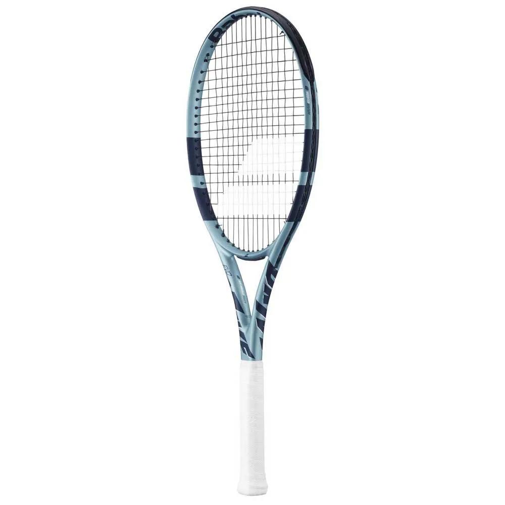 Babolat Теннисная ракетка без струн Evo drive