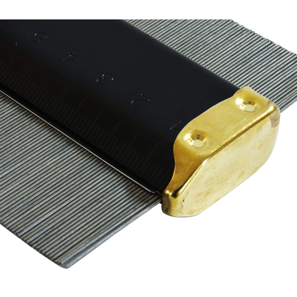 Niigata Seiki SK Made In Japan Gauge Die-Cutting CG-100S