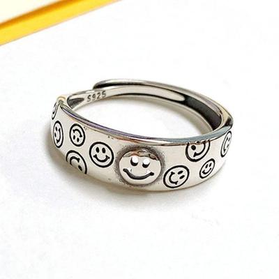 טבעות – טבעות לנשים