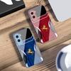 Wood Grain Golden Horse For Honor 200 90 8X 9X Pro Lite P50 P40 Nova 10 11i P60 Magic4 6 Mate 20 50 Tempered Glass Phone Case