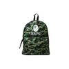 Malas para homens – Mochilas para homem