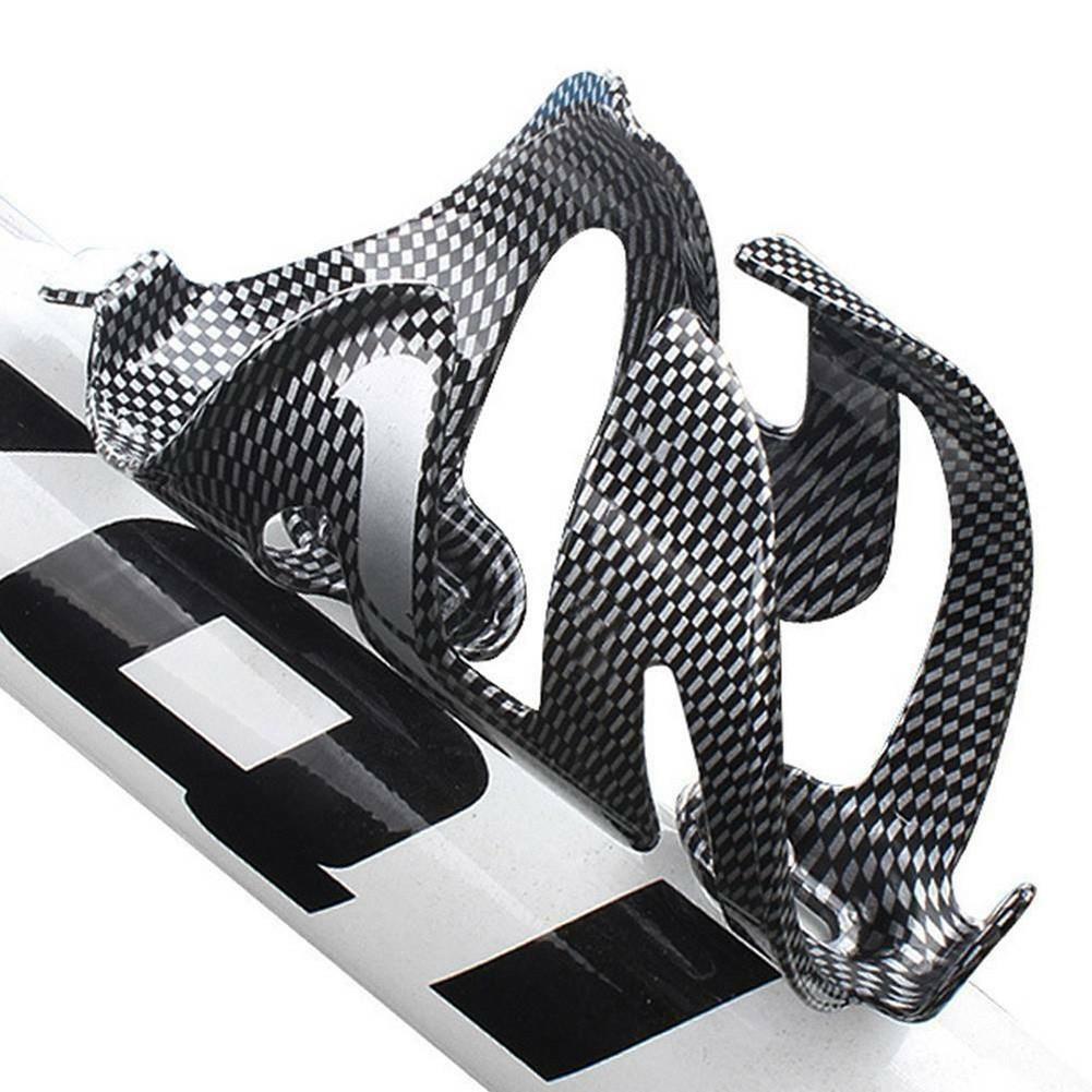 Bicycle Bottle Cage Bottle Cage Carbon Fiber Drink