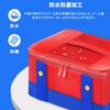 Switch Case with OLED Nintendo Switch Switch Storage Cute Switch Carrying Switch Storage Bag [Compatible Switch/Switch Model] Case, Bag, Case,
