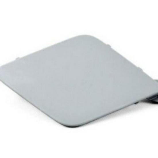 Front Bumper Tow Hook Cover for BMW 6 Series F12/F13/F06 (51117282909)