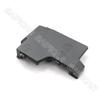 Baificar Brand New  Car Battery Tray Trim Cover Fuse box Covers For Morris Garage MGGS 360 GT RX5