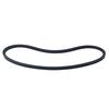 1pc 65607Q Engine Belt Replacement V-Belt Parts For 120 140 2.5L 3.0L Engines Accessories Easy Installation