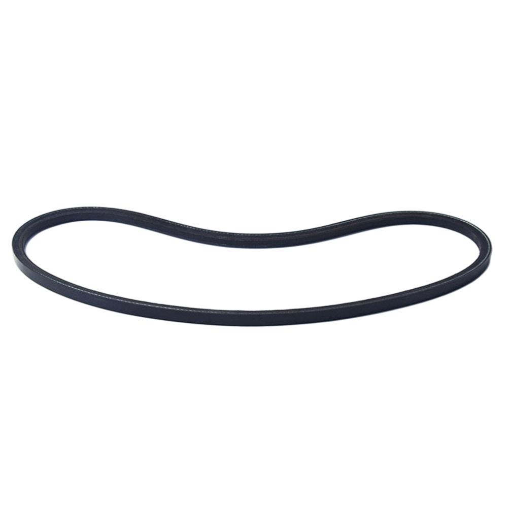 1pc 65607Q Engine Belt Replacement V-Belt Parts For 120 140 2.5L 3.0L Engines Accessories Easy Installation