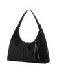 Jolly Lune - Nylon Black