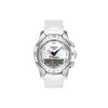Men's Tengzhi Infinity Collection Watch T047.220.47.111.00