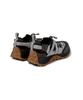 Camper Drift Trail K101034-001