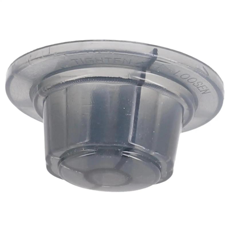 1 Set Electric Fan Diy Accessories Big Wind Plastic Fan Blade 3 Leaves For Midea And Other 16Inch 400Mm Fans Parts