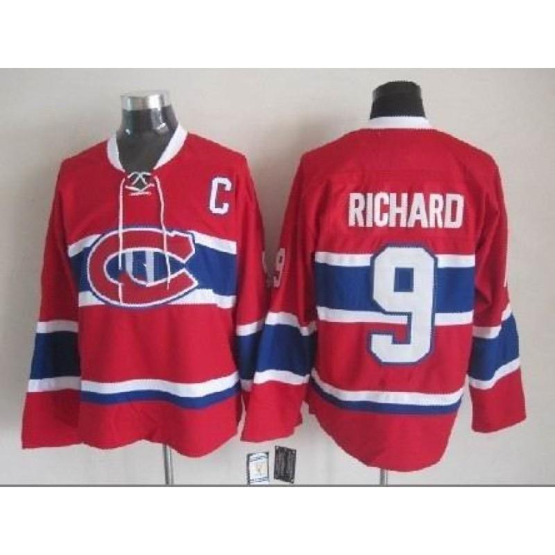 Mens Womens Ice Hockey Practice Jersey Buffalo Sabres Nashville Predators Montreal Canadiens Team Uniform Long Sleeve Training