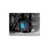 BLITZ SUS POWER AIR FILTER LM (Direct Replacement Type) SS-730B 59602