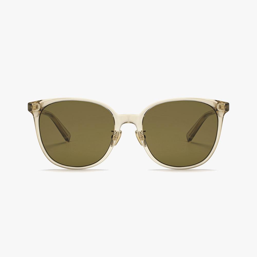 Pelagamoaiweeo Sunglasses (Sf1096Slbk 250 56)