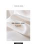 Women's 22 Momme Silk Color Block Shirt - Long Sleeve, Single-Breasted, Loose Fit, Slimming, New Spring/Summer 26 Arrivals.