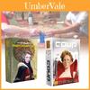 Durável Avalon Coup A Busca Pela Resistência Por Diversão Estratégica E Jogo Interativo
