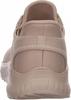 Skechers BOBS Sport Squad Chaos Женские кроссовки натуральные