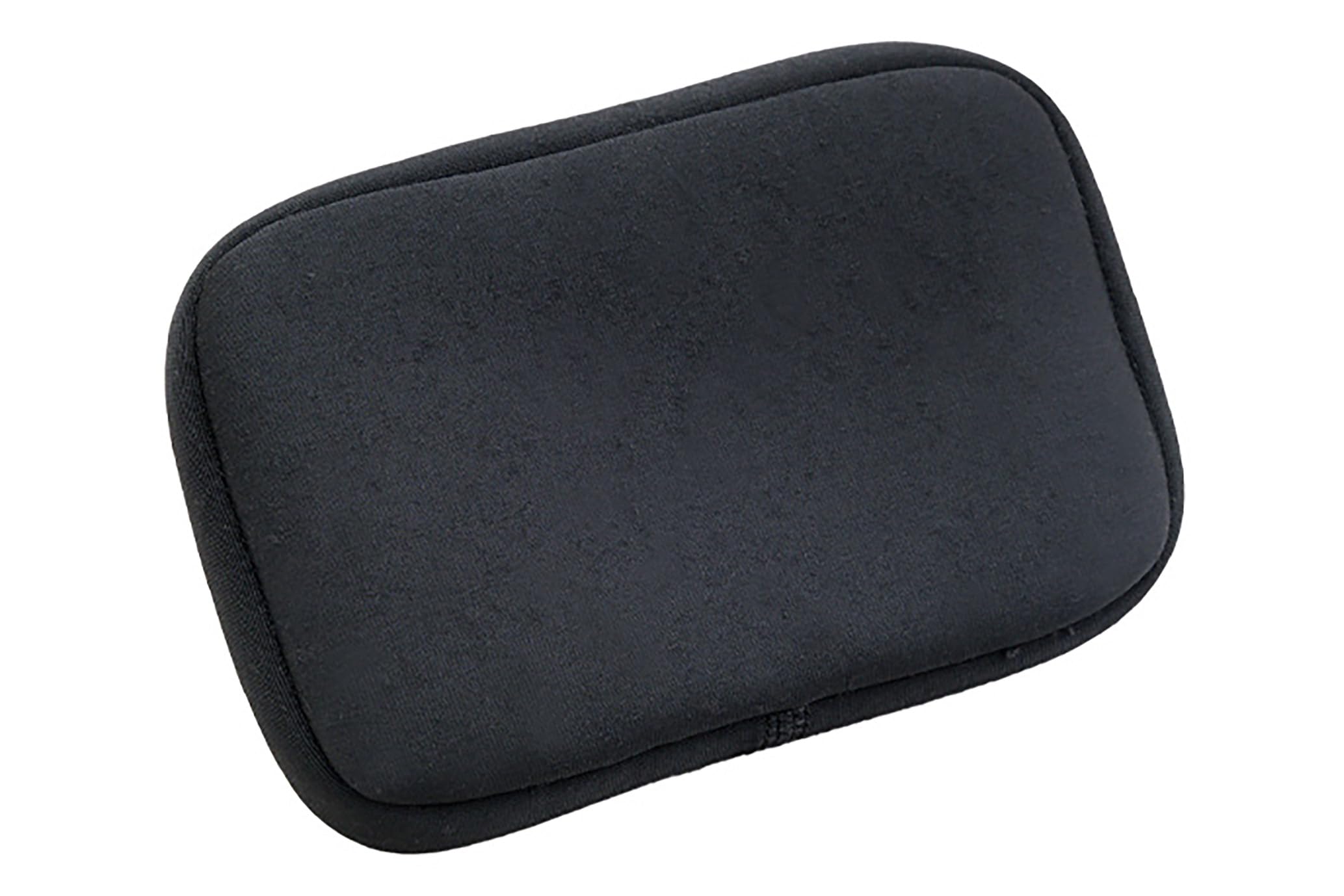 

TANAX x CHIGEE Smart Ride Monitor Optional Parts Neoprene Pocketable Cover [Compatible with: SRS-029, 029C, 030, 030C] SRS-044