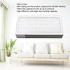 Air Purifier Filter Filtering Element Accessory Replacement Part for Blueair Series