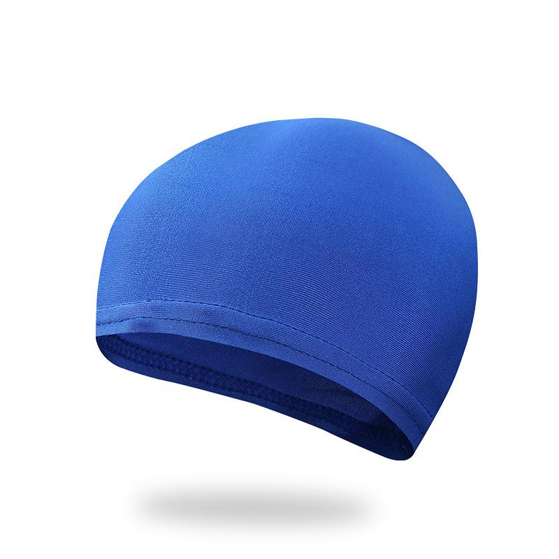 Summer Cooling Skull Caps Helmet Liner Anti-Uv Anti-Sweat Wicking Breathable Men Outdoor Sport Under Helmet Cycling Cap