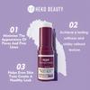 Solid face cream multi-effect emollient stick moisturizing firming moisturizing moisturizing cream