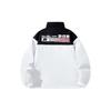 BOBBY ABLEY Jackets & Coats Unisex BBjk8916-yh074