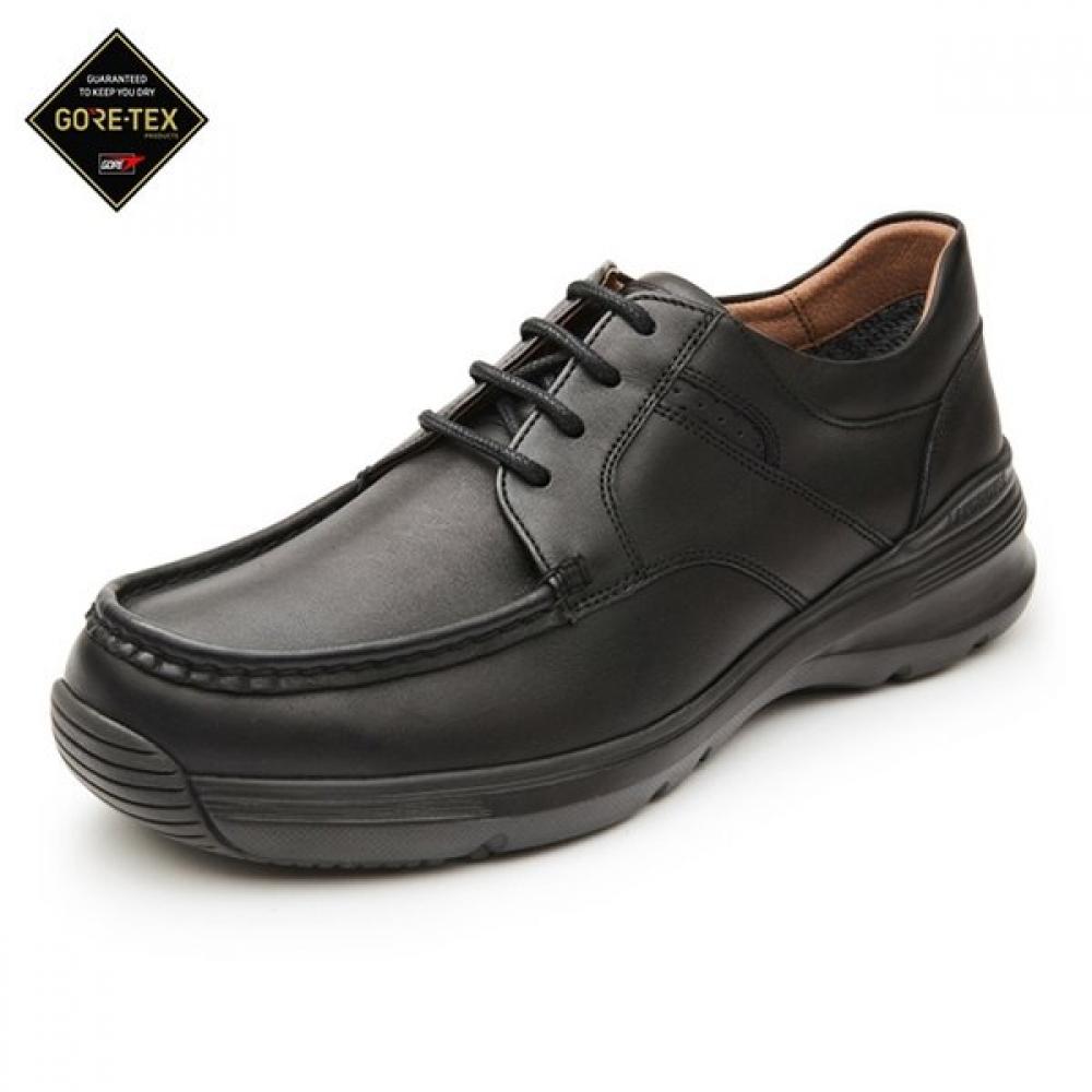 

Land Rover Men S Gore Tex caSual Comfort ShoeS Lanoxc3108mf1 Mf3 Lanoxc4611 Braun/285