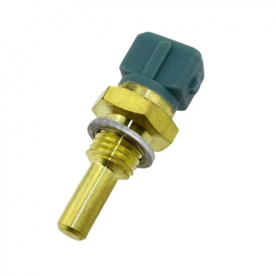 Coolant Temperature Sensor 0280130026 For BMW E21 E30 E36 E46 E90 E91 E92 E93