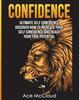 The Confidence Book