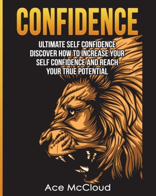 The Confidence Book