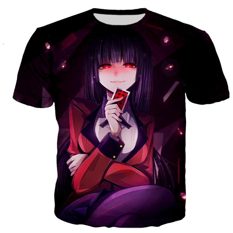 

2026 Summer Dragon Ball Goku Silhouette Oversized T-shirt 3D Print Breathable Sweat-Wicking Retro Streetwear Unisex Fitness Tee S