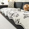 Textile pentru bucătărie și sufragerie – Huse pentru canapele