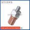 Transmission Oil Pressure Sensor for Honda Civic 1.8L & Honda Fit 1.5L 2006 2007 2008 2009 2010-2011 New Cars Accessories