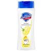 Safeguard Classic Lemon Fresh Shower Gel