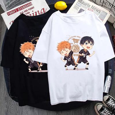 T-shirts e tops – T-Shirts