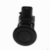 Auto Parts PDC Parking Sensor Parking Positioning Parking Radar For Lexus Toyota Crown/Majesta Isis Alphard  89341-58010