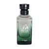 Zimaya Oscar Eau de Parfum 100ml