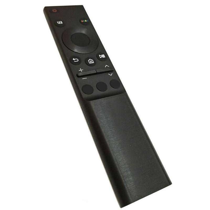 BN59-01358D Remote Control for BN59-01358A BN59-01358B BN59-01357C BN59-01311H BN59-01311B Television Remote Controller
