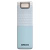 Kambukka Etna Grip Thermal Mug 500 Ml - Breezy Blue