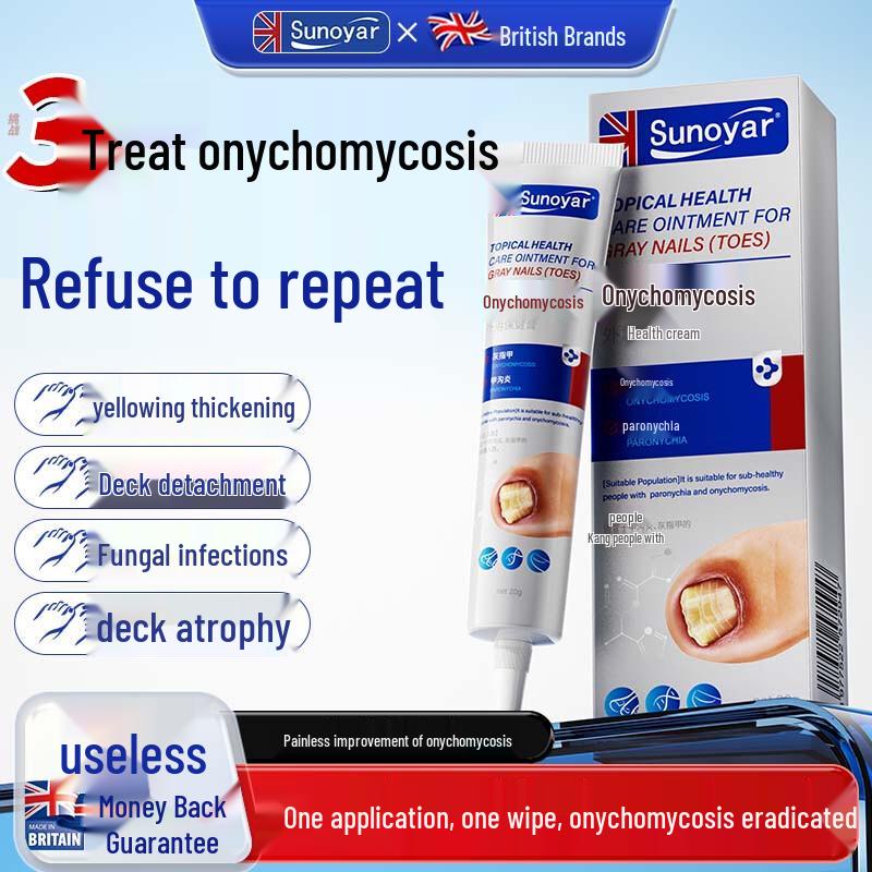 Sunoyar Health & Wellness Solutions