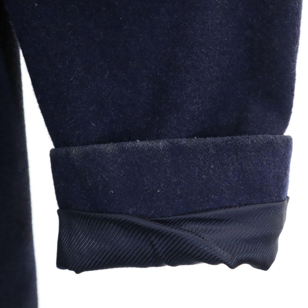 MACKINTOSH PHILOSOPHY Wool jacket 40 Navy Men's Used