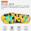 Safety Work Resin Toe Prevents Nails from Pushing Work Safety Safety Construction [BTNTN] Shoes, Shoes, Men's, Toecap, Protection, Anti-Slip, Through,