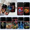 Telefon kapları – Smartphone Bumper Kılıflar