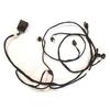 Mercedes-Benz ML/GLE/GL/GLS W292 Front Bumper Parking Sensor Harness