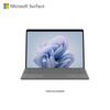 Microsoft Surface Pro 11 13-inch 2-in-1 Laptop (CN Version)