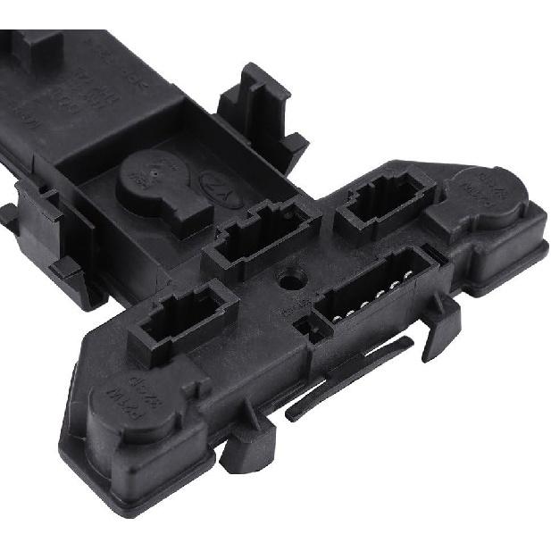 Tail Light Circuit Board for Jetta Bora MK4 Tail Light Bulb Holder Rear Tail Light Taillight Circuit Board for Jetta Bora MK4 1998-2004 1J5-945-257