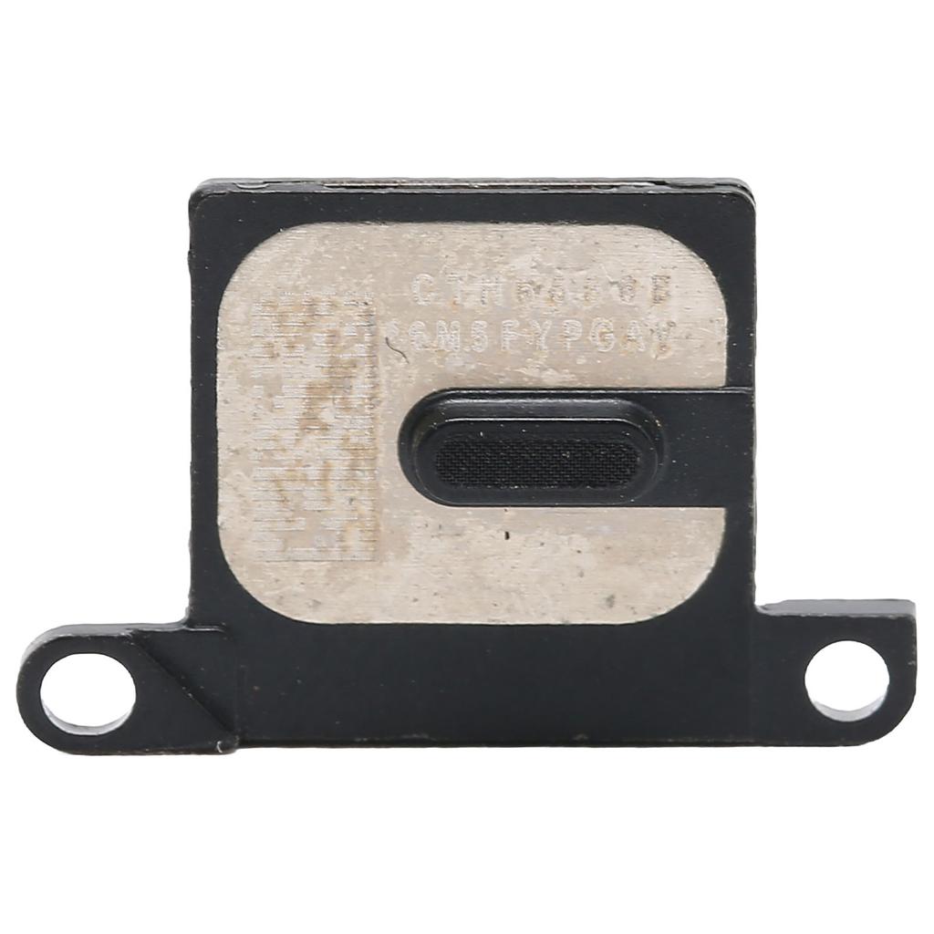 Kabel Flex Głośnika Słuchawkowego Moduł Czujnika Zbliżeniowego Kabel Flex Mikrofonu dla IPhone 6 Plus