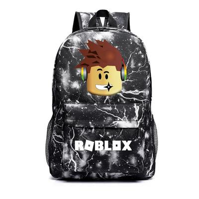 Tašky pro děti – Školní batohy a aktovky
